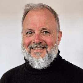 George Mull, J.D.