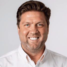 Travis Oliphant, PhD